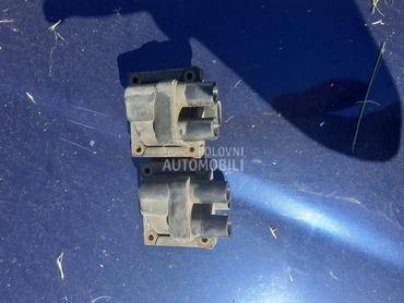 bobine 1,2 za Fiat Punto