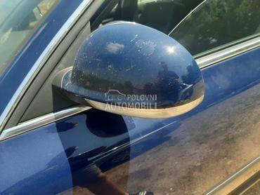 Retrovizor levi za Volkswagen Passat B5.5