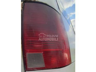 Stop lampa za Volkswagen Golf 4
