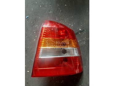 Stop lampa za Opel Astra G