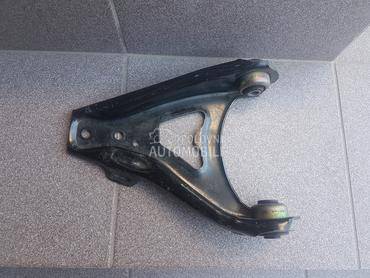 Viljuske za Renault R 19