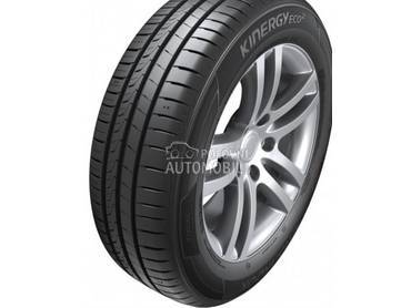 Hankook 175/65 R14 Letnja