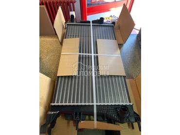 Hladnjak Sen.3 za Renault Scenic