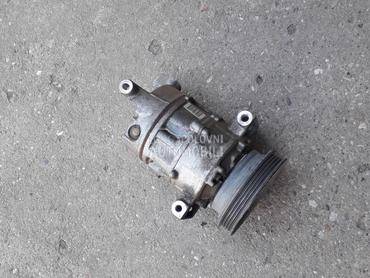 kompresor klime za Fiat Stilo od 2000. do 2006. god.