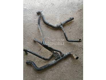 Creva za Renault Laguna