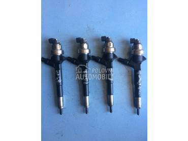 Dizne A17DTS 8973762703 za Opel Zafira, Meriva, Astra J