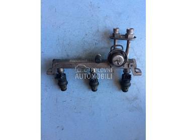 Dizne X10XE 0280155764 za Opel Corsa B