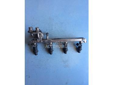 Dizne X12XE 0280155764 za Opel Astra G, Corsa B