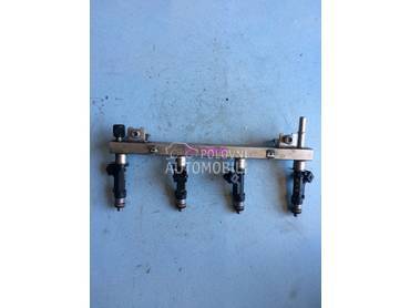 Dizne Z14XEP 0280158501 za Opel Meriva, Astra G, Astra H ...