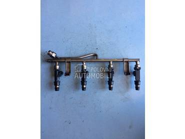 Dizne Z16XE 25313846 za Opel Zafira, Meriva, Astra G