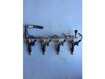 Dizne Z18XER 55353806 za Opel Zafira, Signum, Astra H ...