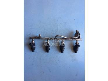 Dizne Z18XE 90536149 za Opel Zafira, Astra G, Vectra B ...