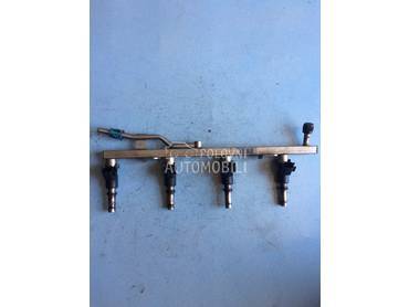 Dizne Z16XER 25380933 za Opel Zafira, Astra H, Vectra C