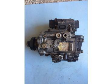 Boš pumpa Y20DTH 55352884 za Opel Zafira, Astra G