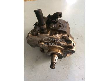 Boš pumpa Z17DTH za Opel Astra G, Astra H, Corsa C