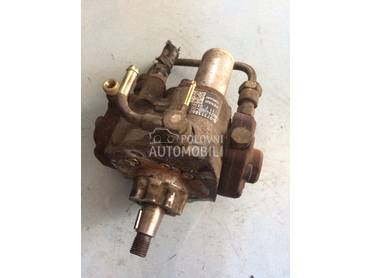 Boš pumpa Z17DTJ  8973138622 za Opel Zafira, Meriva, Astra H ...