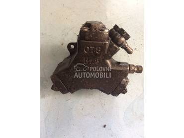 Boš pumpa Z13DT za Opel Combo, Agila, Corsa C