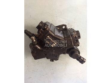 Boš pumpa  Z13 DTH 550064899 za Opel Astra H, Corsa D