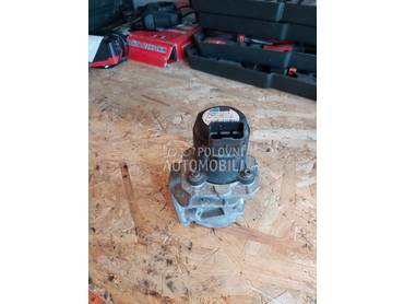 EGER VENTIL za Peugeot 307