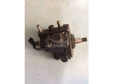 Boš pumpa Z19DTH za Opel Zafira, Astra H, Vectra C