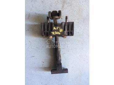 Granicnik vrata za Opel Zafira, Astra H