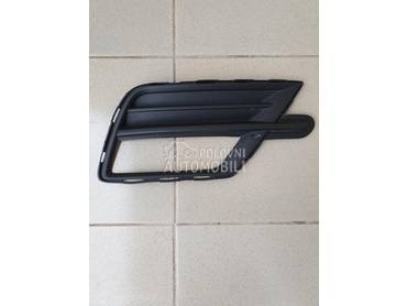 REŠETKA BRANIKA DESNA za Volkswagen Caddy od 2015. do 2019. god.