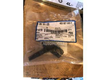 Abs senzor za 3.0 tdi za Audi A6, A8, Q5 ... od 2011. do 2016. god.