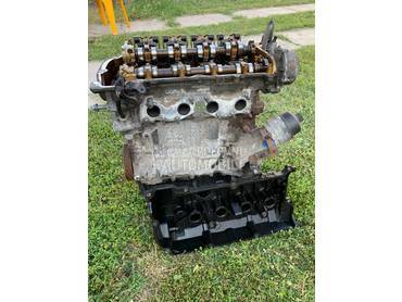 motor 1.6 88 kw za Mini Cooper od 2007. do 2010. god.