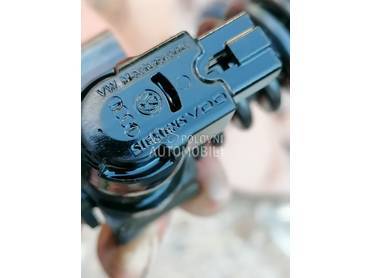 Dizne Simens  Continental za Audi A3, A4, A6 od 2004. do 2008. god.