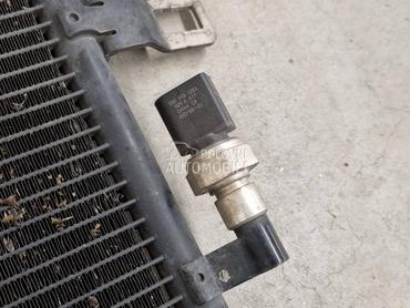 Presostat za Škoda Rapid, Octavia, Praktik ... od 2012. do 2021. god.