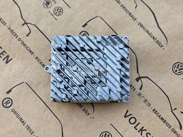 LED Modul za Audi A3, A4, A4 Allroad ... od 2016. do 2024. god.