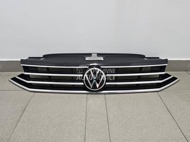 Maska za Volkswagen Passat B8 od 2019. do 2024. god.