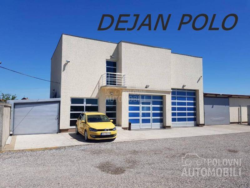 Duvaljke i delovi ventilacije