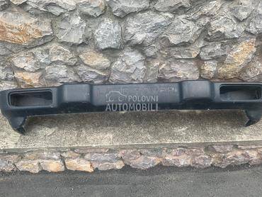 Zadnji branik za Land Rover Discovery