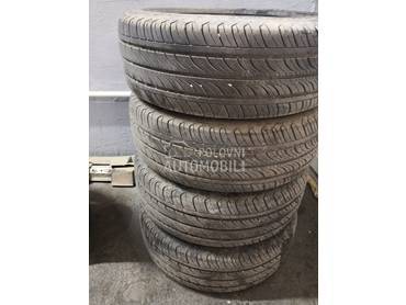 Ostalo 205/60 R15 Letnja