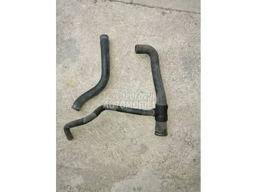 Creva vode 156 2.5v6 za Alfa Romeo 156