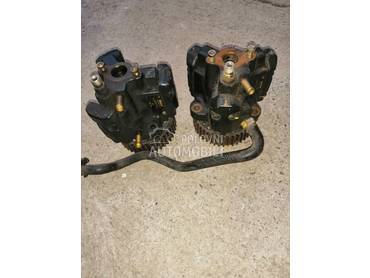 Pumpa visokog pritiska za Alfa Romeo 156, 166 od 1998. do 2007. god.