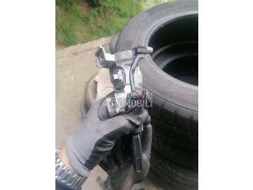 Brava paljenja za Volkswagen Golf 5, Golf Plus, Touran od 2004. do 2009. god.