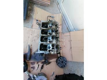 Glava motora BLS za Volkswagen Golf 5, Golf Plus, Jetta ... od 2004. do 2009. god.