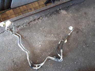 CEVI KLIME za Volkswagen Polo od 2009. do 2015. god.