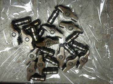 HIDRO PODIZACI za Seat Ibiza