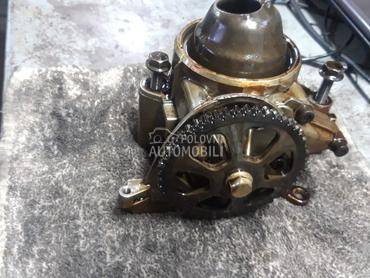 ULJNA PUMPA za Seat Ibiza od 2008. do 2014. god.