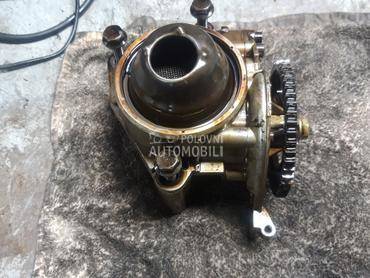 ULJNA PUMPA za Volkswagen Polo od 2009. do 2014. god.