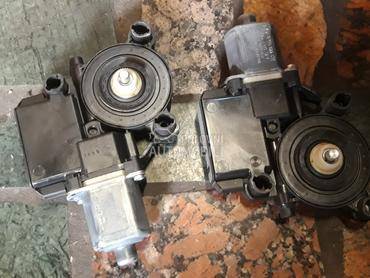 MOTORI PODIZACA za Volkswagen Polo od 2009. do 2017. god.