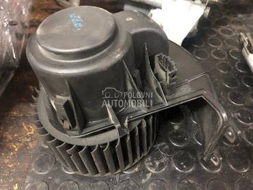 Ventilator kabine za Vw T5