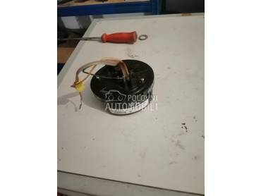 Senzor ugla volana za Vito