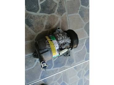 kompresor klime 1.9cdti za Opel Astra H od 2004. do 2009. god.