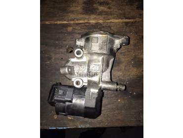 EGER za Peugeot 206, 308, 207 ...