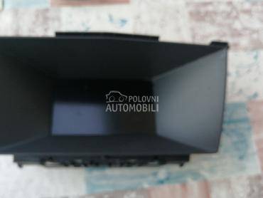 displer za Opel Astra H od 2004. do 2009. god.