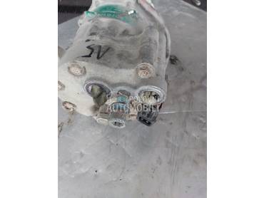 kompresor kline 1,2.1,4 za Volkswagen Polo od 1998. do 2002. god.